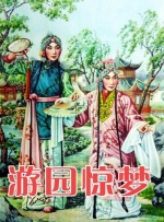 久久精品99久久